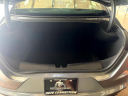 Thumbnail image of 2021 Cadillac CT4 at Auto Connection LLC