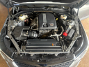 Thumbnail image of 2021 Cadillac CT4 at Auto Connection LLC