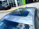 Thumbnail image of 2021 Cadillac CT4 at Auto Connection LLC