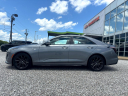 Thumbnail image of 2021 Cadillac CT4 at Auto Connection LLC