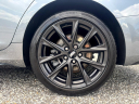 Thumbnail image of 2021 Cadillac CT4 at Auto Connection LLC