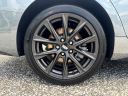 Thumbnail image of 2021 Cadillac CT4 at Auto Connection LLC