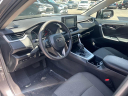 Thumbnail image of 2022 Toyota RAV4 at Toyota Of Lancaster