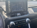 Thumbnail image of 2022 Toyota RAV4 at Toyota Of Lancaster
