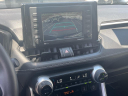 Thumbnail image of 2022 Toyota RAV4 at Toyota Of Lancaster