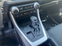 Thumbnail image of 2022 Toyota RAV4 at Toyota Of Lancaster