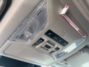 Thumbnail image of 2022 Toyota RAV4 at Toyota Of Lancaster