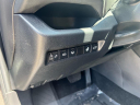 Thumbnail image of 2022 Toyota RAV4 at Toyota Of Lancaster