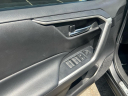 Thumbnail image of 2022 Toyota RAV4 at Toyota Of Lancaster