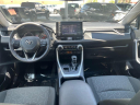 Thumbnail image of 2022 Toyota RAV4 at Toyota Of Lancaster