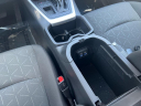 Thumbnail image of 2022 Toyota RAV4 at Toyota Of Lancaster