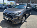 Thumbnail image of 2022 Toyota RAV4 at Toyota Of Lancaster