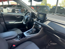 Thumbnail image of 2022 Toyota RAV4 at Toyota Of Lancaster