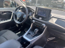 Thumbnail image of 2022 Toyota RAV4 at Toyota Of Lancaster