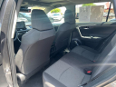 Thumbnail image of 2022 Toyota RAV4 at Toyota Of Lancaster
