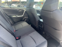 Thumbnail image of 2022 Toyota RAV4 at Toyota Of Lancaster