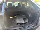 Thumbnail image of 2022 Toyota RAV4 at Toyota Of Lancaster