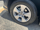 Thumbnail image of 2022 Toyota RAV4 at Toyota Of Lancaster