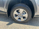 Thumbnail image of 2022 Toyota RAV4 at Toyota Of Lancaster