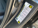 Thumbnail image of 2022 Toyota RAV4 at Toyota Of Lancaster