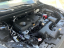Thumbnail image of 2022 Toyota RAV4 at Toyota Of Lancaster