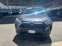 Thumbnail image of 2022 Toyota RAV4 at Toyota Of Lancaster