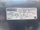 Thumbnail image of 2022 Toyota RAV4 at Toyota Of Lancaster