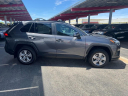Thumbnail image of 2022 Toyota RAV4 at Toyota Of Lancaster