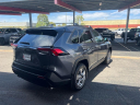 Thumbnail image of 2022 Toyota RAV4 at Toyota Of Lancaster