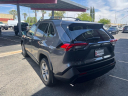 Thumbnail image of 2022 Toyota RAV4 at Toyota Of Lancaster
