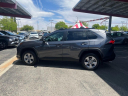 Thumbnail image of 2022 Toyota RAV4 at Toyota Of Lancaster