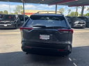 Thumbnail image of 2022 Toyota RAV4 at Toyota Of Lancaster