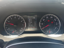 Thumbnail image of 2022 Toyota RAV4 at Toyota Of Lancaster