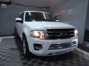 Thumbnail image of 2016 Ford Expedition at Franklin Motor Company