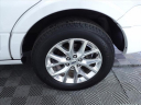Thumbnail image of 2016 Ford Expedition at Franklin Motor Company