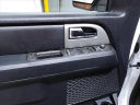 Thumbnail image of 2016 Ford Expedition at Franklin Motor Company