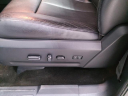 Thumbnail image of 2016 Ford Expedition at Franklin Motor Company