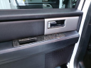 Thumbnail image of 2016 Ford Expedition at Franklin Motor Company