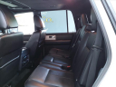 Thumbnail image of 2016 Ford Expedition at Franklin Motor Company
