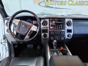 Thumbnail image of 2016 Ford Expedition at Franklin Motor Company