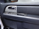 Thumbnail image of 2016 Ford Expedition at Franklin Motor Company