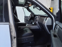 Thumbnail image of 2016 Ford Expedition at Franklin Motor Company