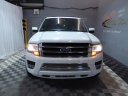Thumbnail image of 2016 Ford Expedition at Franklin Motor Company