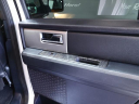 Thumbnail image of 2016 Ford Expedition at Franklin Motor Company