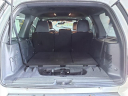 Thumbnail image of 2016 Ford Expedition at Franklin Motor Company