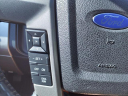 Thumbnail image of 2016 Ford Expedition at Franklin Motor Company