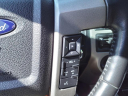 Thumbnail image of 2016 Ford Expedition at Franklin Motor Company