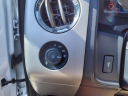 Thumbnail image of 2016 Ford Expedition at Franklin Motor Company