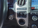 Thumbnail image of 2016 Ford Expedition at Franklin Motor Company