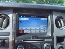 Thumbnail image of 2016 Ford Expedition at Franklin Motor Company